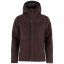 Skogsö Padded Jacket M