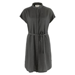 Övik Hemp Dress W