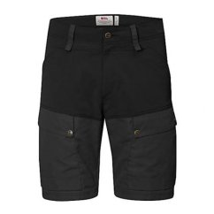 Keb Shorts M