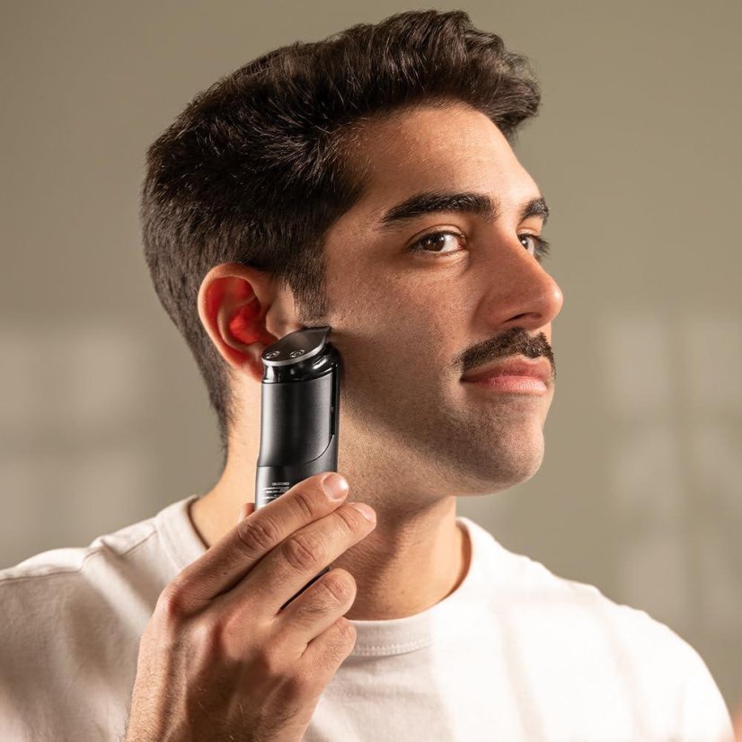 Zastřihovač Cecotec PrecisionCare Multigrooming 100059