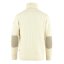 Övik Roller Neck Sweater M