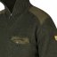 Koster Sweater M