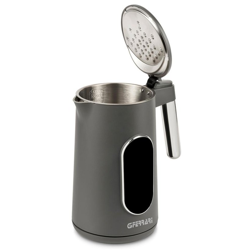 G3Ferrari G1020500 rýchlovarná kanvica
