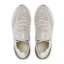 Laufschuhe Under Armour Hovr Phantom 2 INKNT M - Farbe: Beige, Größe: 44