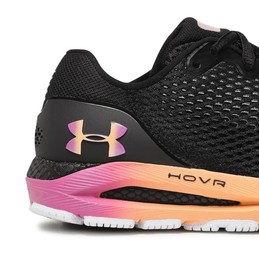 Běžecké boty Under Armour Hovr Sonic 4 Clr Sft W