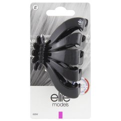 Spinka do włosów Elite Models
