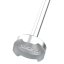 Tyčový mixér Black+Decker BXHBA1501E