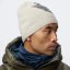 Bergtagen Jacquard Beanie