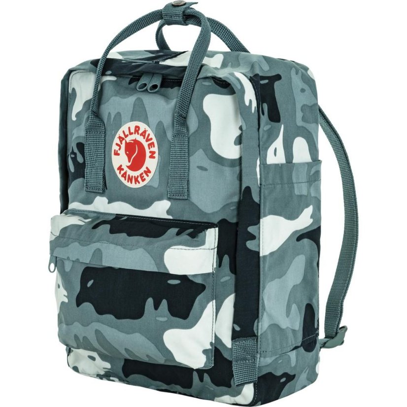 Kanken Graphics
