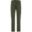 Övik Jeans M
