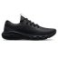 Under Armour Charged Vantage 2 W Black futócipő - Szín: Fekete, Méret: 37.5