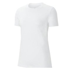 Tričko Nike Dri-FIT Park 20