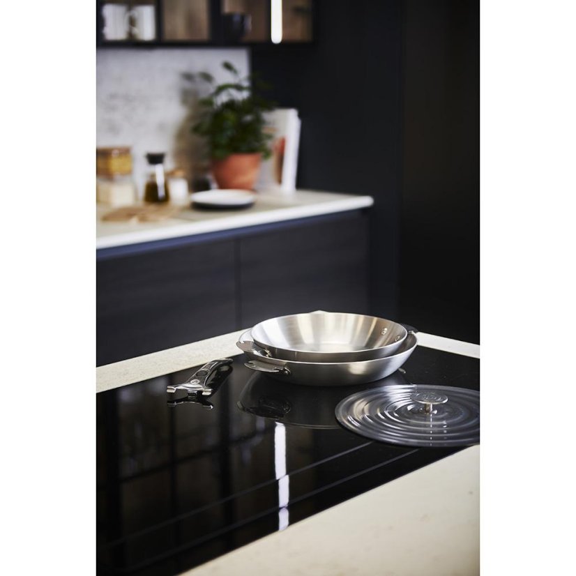 Pfanne de Buyer Alchimy Loqy 3663.32, 32 cm
