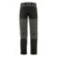 Keb Gaiter Trousers M