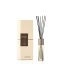 Millefiori Milano Selected Diffuser, Ninfea, 100 ml