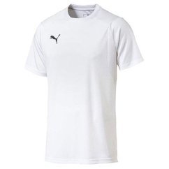 Men's Puma Liga Training Jersey
