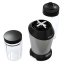Blender do smoothie Tesla NB301BXA