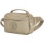 Kanken No. 2 Hip Pack