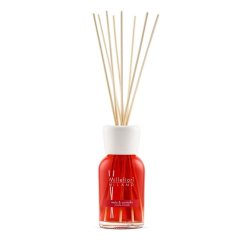 Millefiori Milano Natural Diffuser, Mela & Cannella, 250 ml
