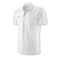 Pánské polotriko Nike Core