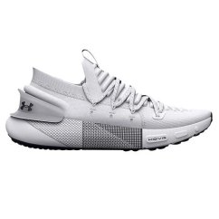 Under Armour Hovr Phantom 3 M Running Shoes
