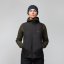 Bergtagen 60 Insulation vest W