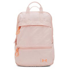 UA Essentials Backpack-ORG