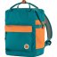 Samlaren Haulpack Small 1B