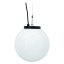 Efekt świetlny Eurolite Ball 30 TCL, 6 W