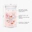 Yankee candle Signature Kerze groß, Pink Sands