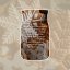 Yankee candle Signature Medium Candle, Baking Memories