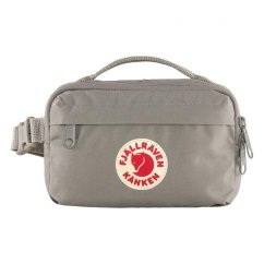 Kanken Hip Pack