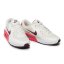 Nike Air Max 90 G Women's Shoes - Color: White/red, Size: 40