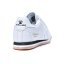 Damenschuhe Kelme Olimpia - Farbe: Weiß, Größe: 35