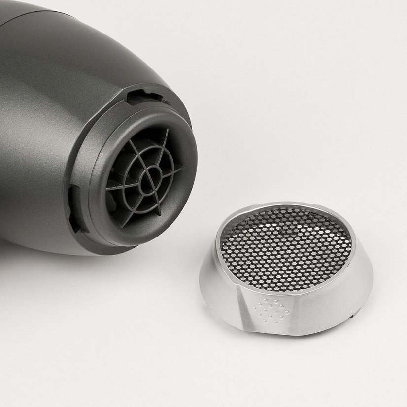 G3Ferrari G3006900 Hair Dryer