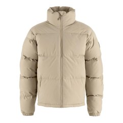 Fjällräven Kamas Lite Down Jkt M