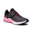 Dámská obuv Nike Air Max Bella TR 4 Black/Pink - Barva: Černá/růžová, Velikost: 36.5
