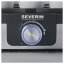 Severin EK 3169 egg cooker