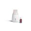 Elektryczny dyfuzor Yankee candle Ultrasonic, Ripe Cherry