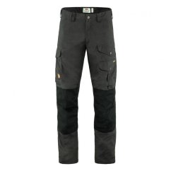 Barents Pro Trousers M