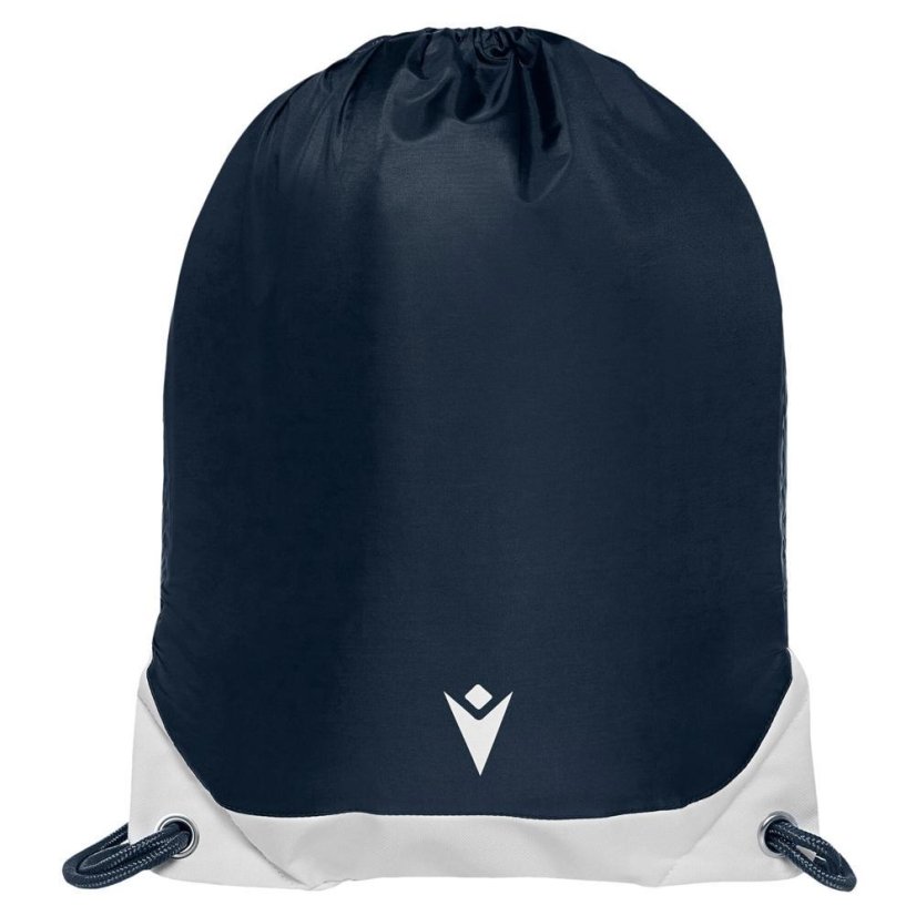 Macron Campus Gym Sack sporttáska