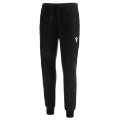 CYMBAL WOMAN PANTS BLK
