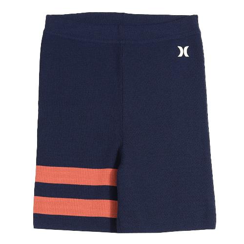 Hurley Block Party Active Women's Shorts