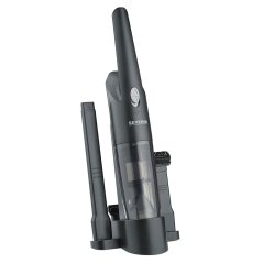 Handstaubsauger Severin HV 7130 schwarz