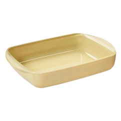 Auflaufschale Pebbly PKV-081