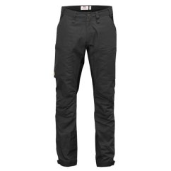 Abisko Lite Trekking Trousers