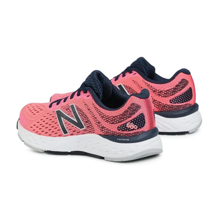 Damen-Laufschuhe New Balance W680GB6