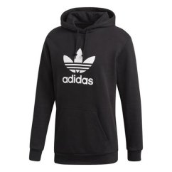 Pánská mikina Adidas Trefoil