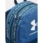Plecak Under Armour Loudon - Kolor: Czarny