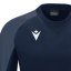 Macron Denali Sweatshirt